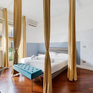  Appartamento Sempione Modern Flat Italia
