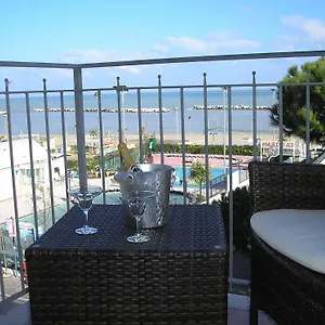 *** Hotel Playa Italia