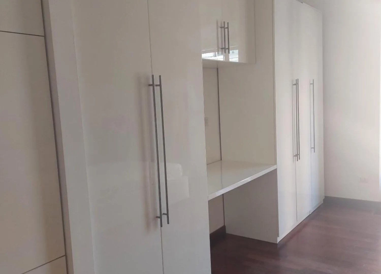 Brera Milano Apartment Italy